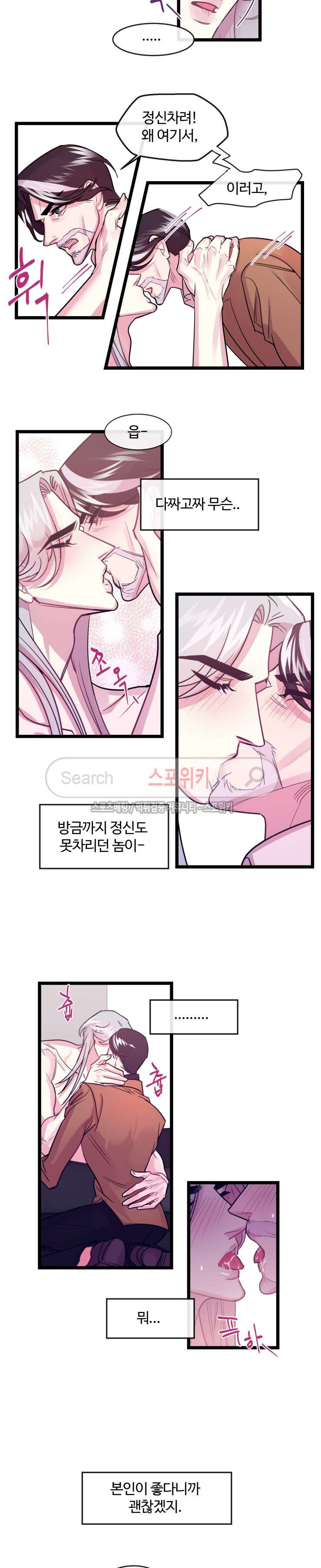 1565427454024.jpg
