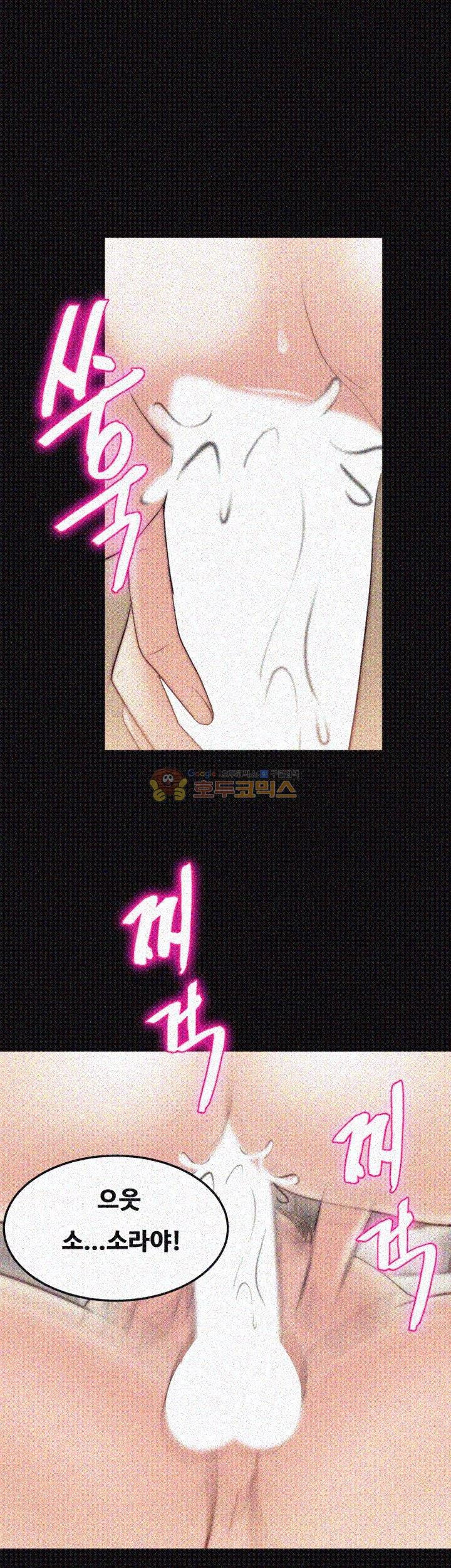 15654274774568.jpg