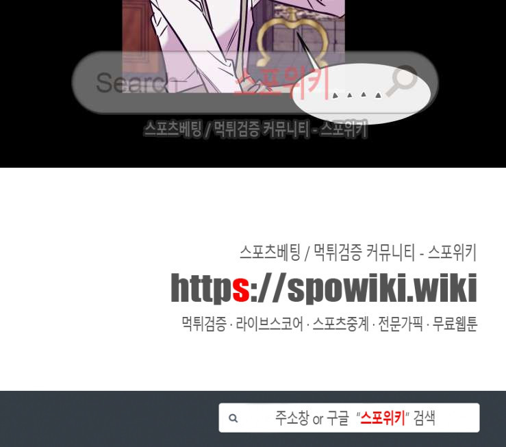 1565427515179.jpg