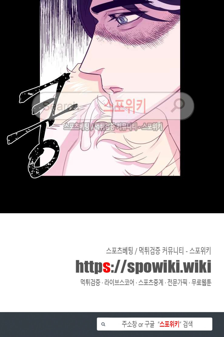 15654275362852.jpg