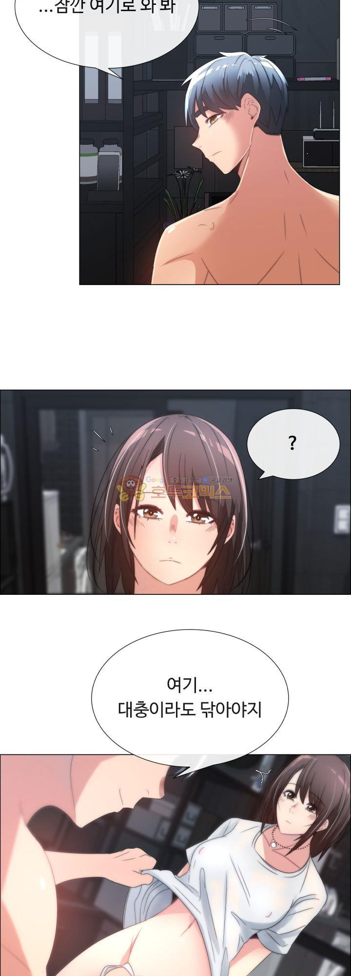 15654275434605.jpg