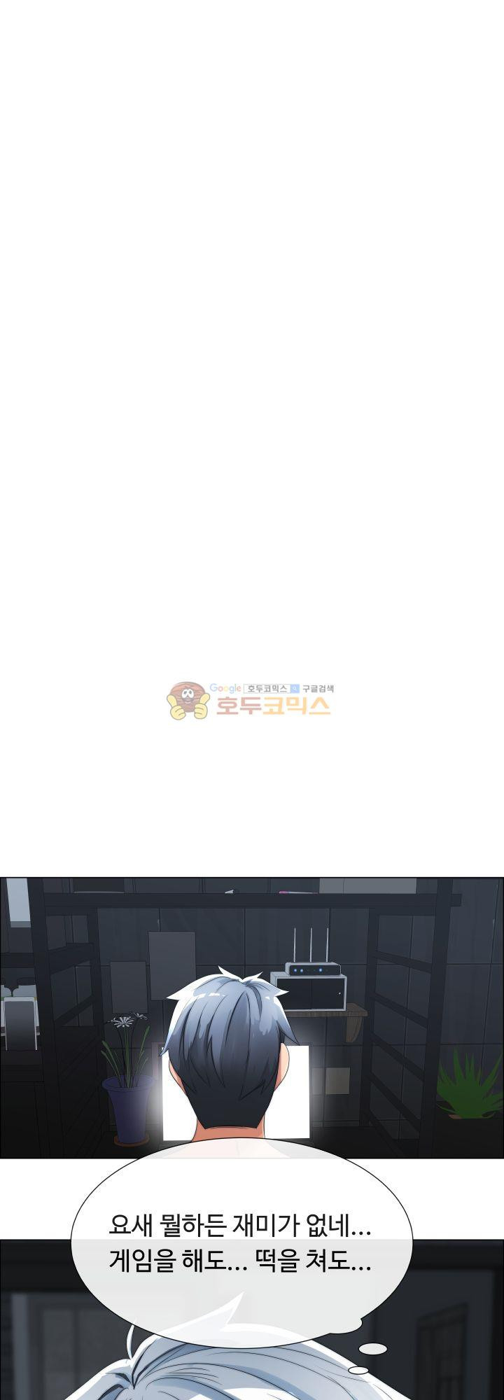 15654275441412.jpg
