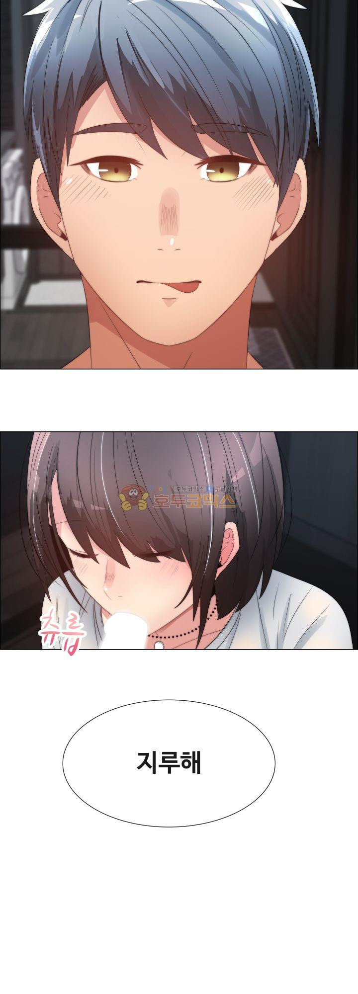15654275444902.jpg