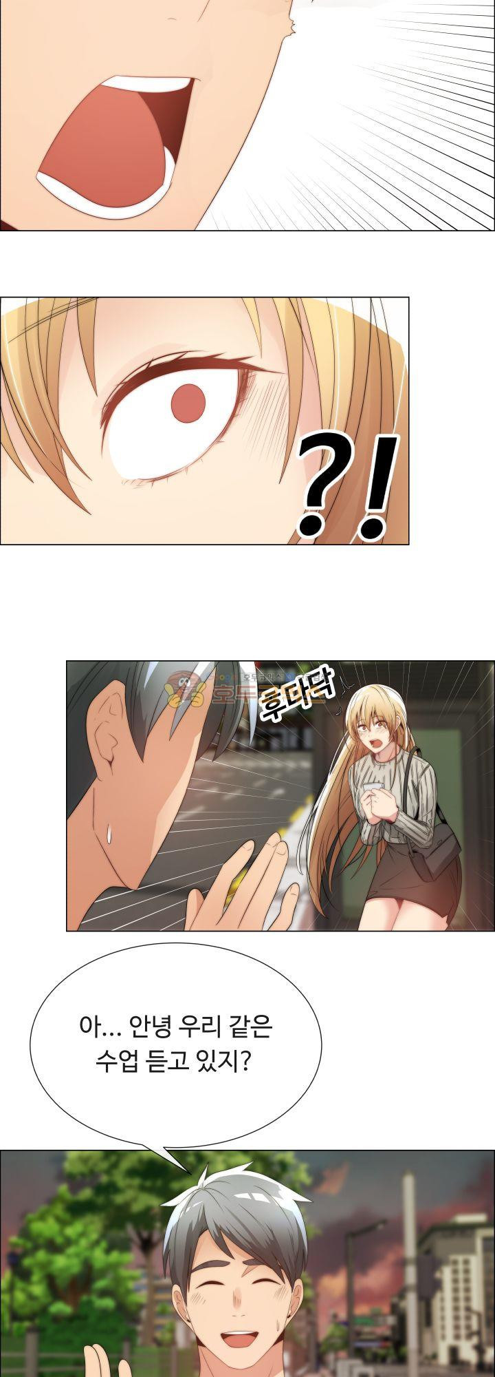 15654275498283.jpg