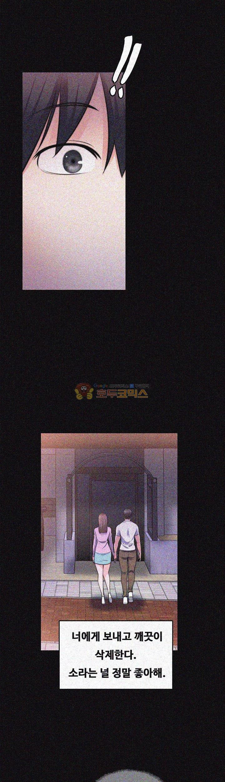 15654275583289.jpg
