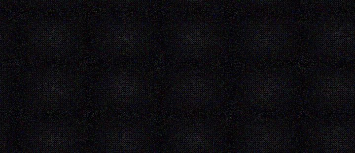 15654275773898.jpg