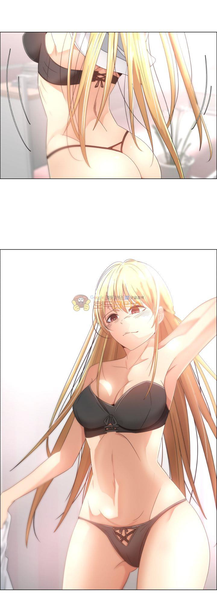 15654275813108.jpg
