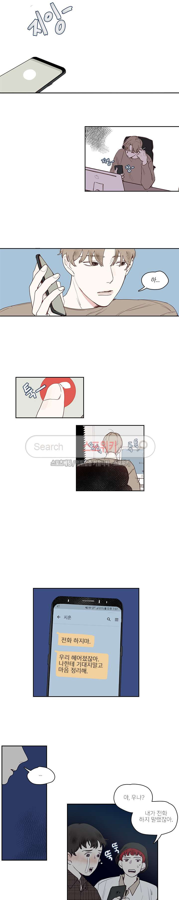 15654276010316.jpg