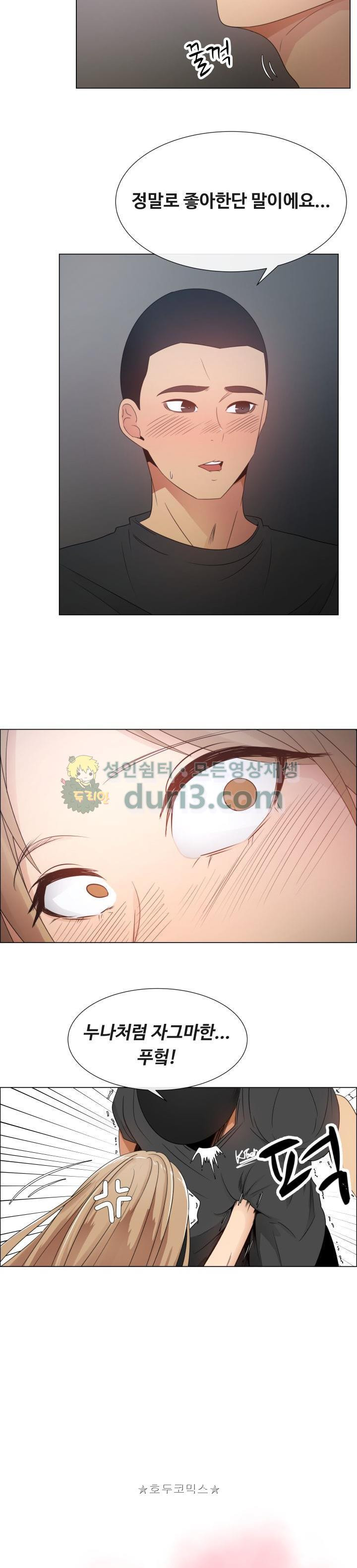 15654276092169.jpg