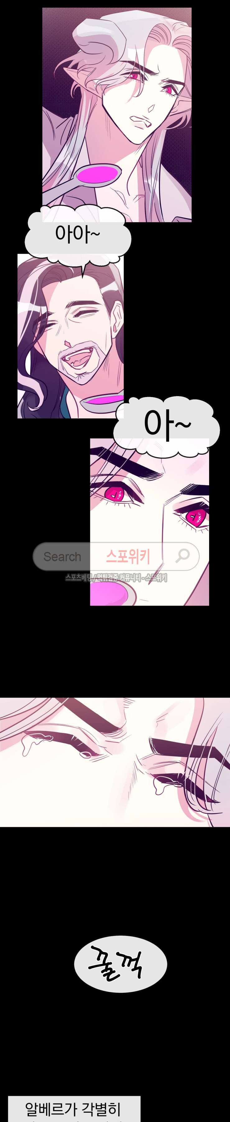 15654276191587.jpg