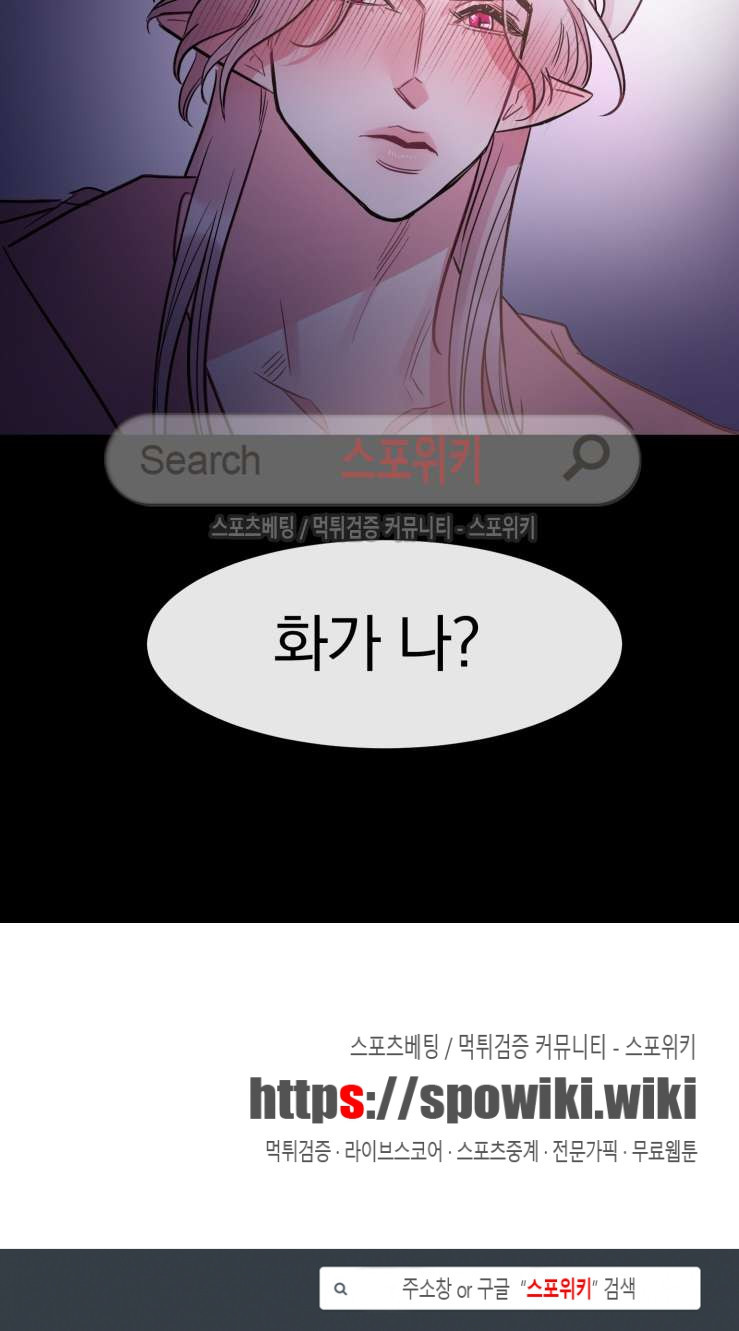 15654276236295.jpg