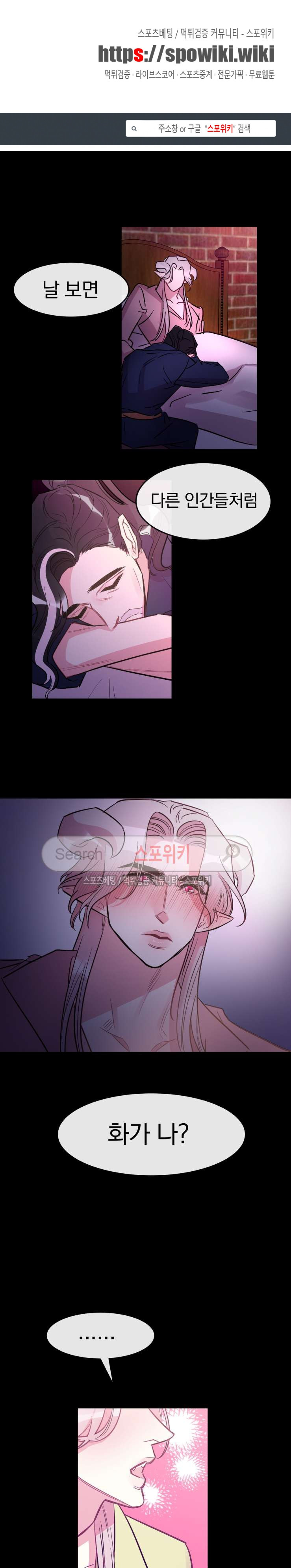15654276262939.jpg