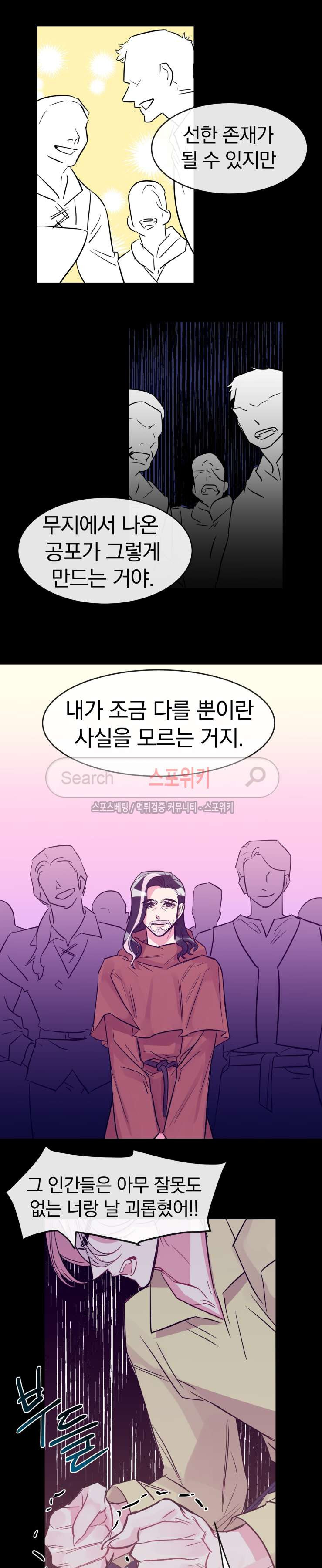 15654276277736.jpg