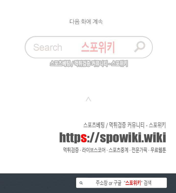 15654276292097.jpg