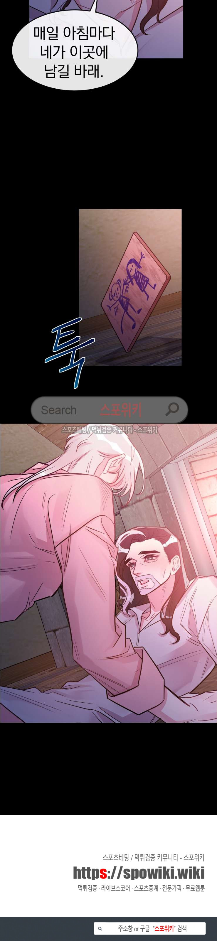 15654276331957.jpg