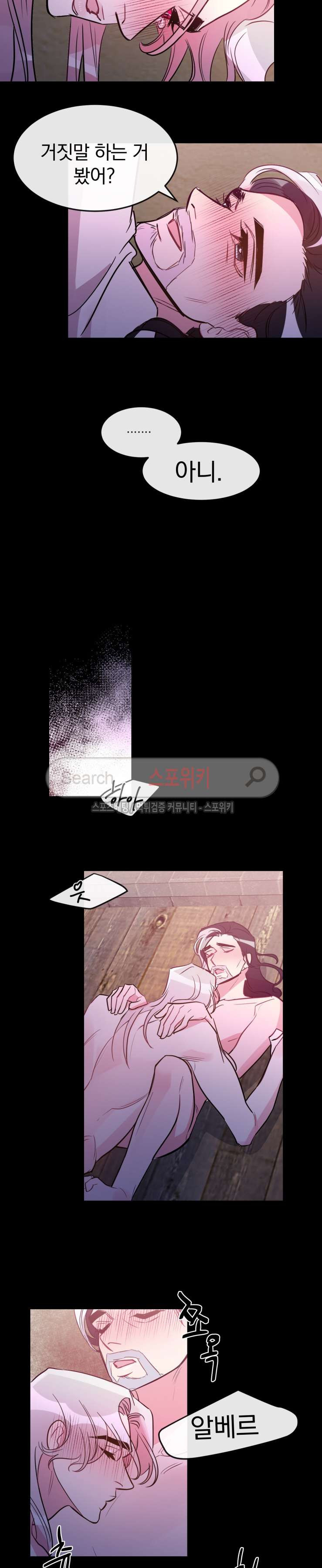 1565427636575.jpg