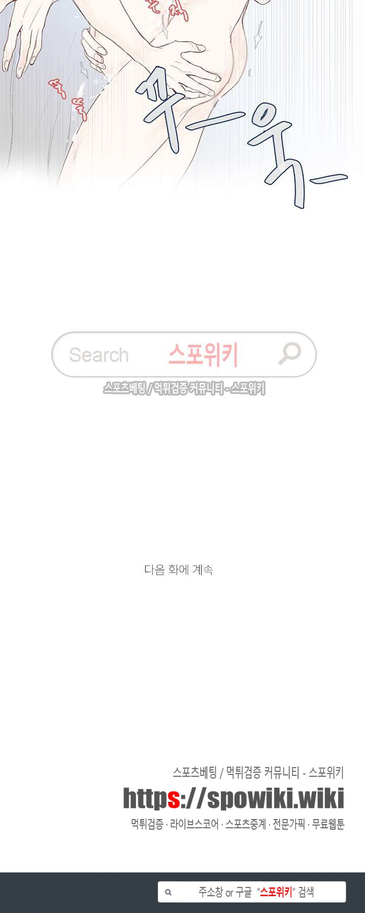 15654276487498.jpg