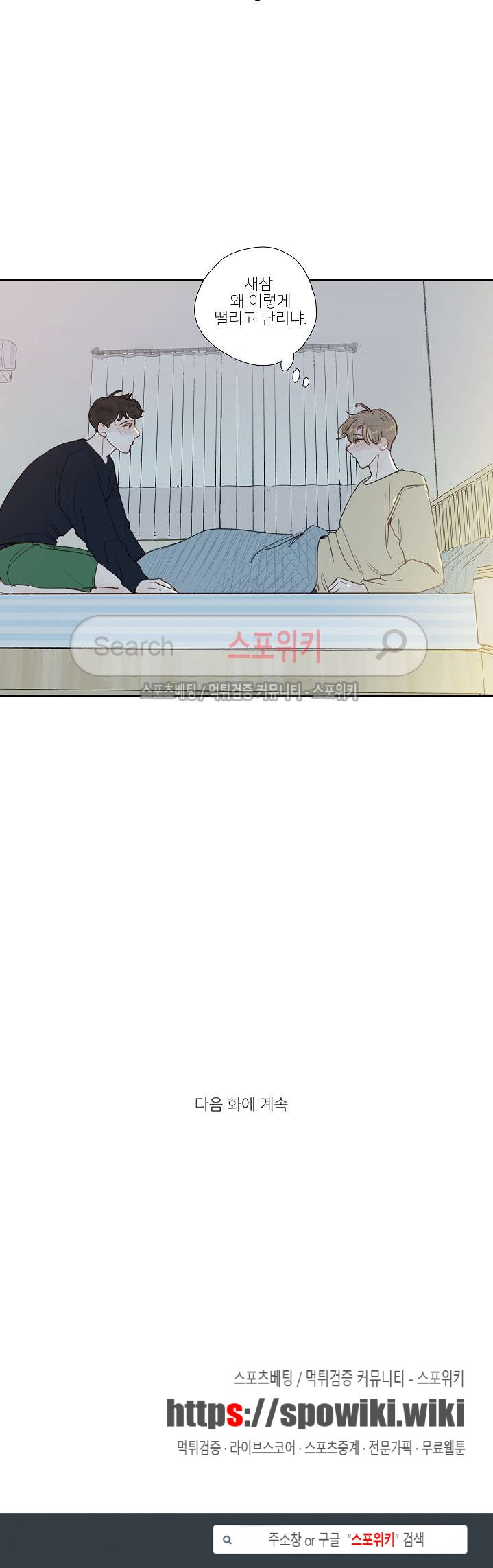 156542765829.jpg