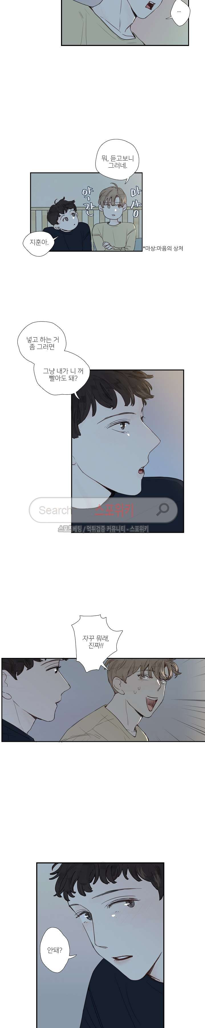 15654276628111.jpg