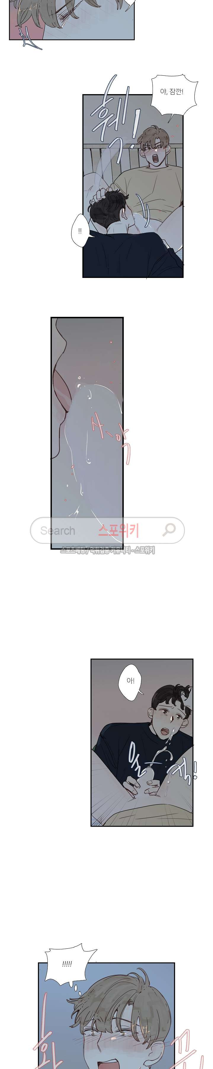 15654276642809.jpg