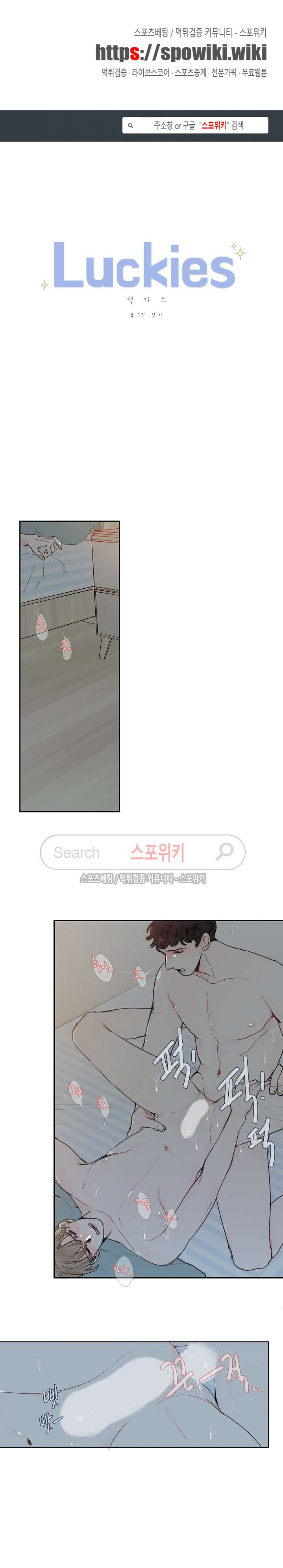 15654276699309.jpg