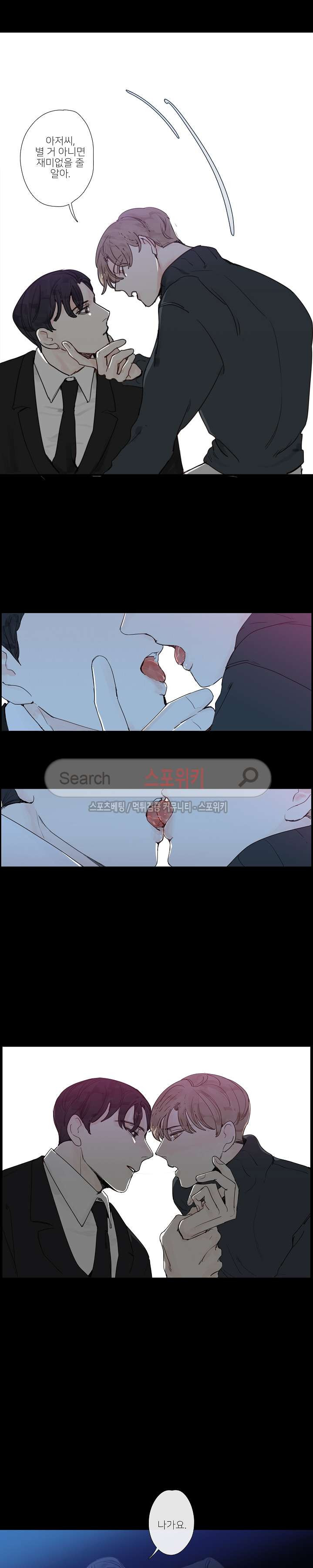 15654276839108.jpg