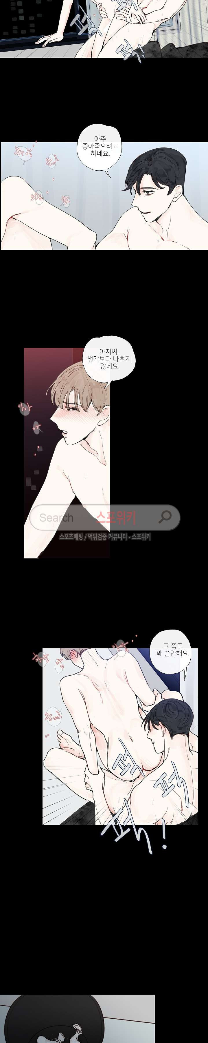 15654276854175.jpg