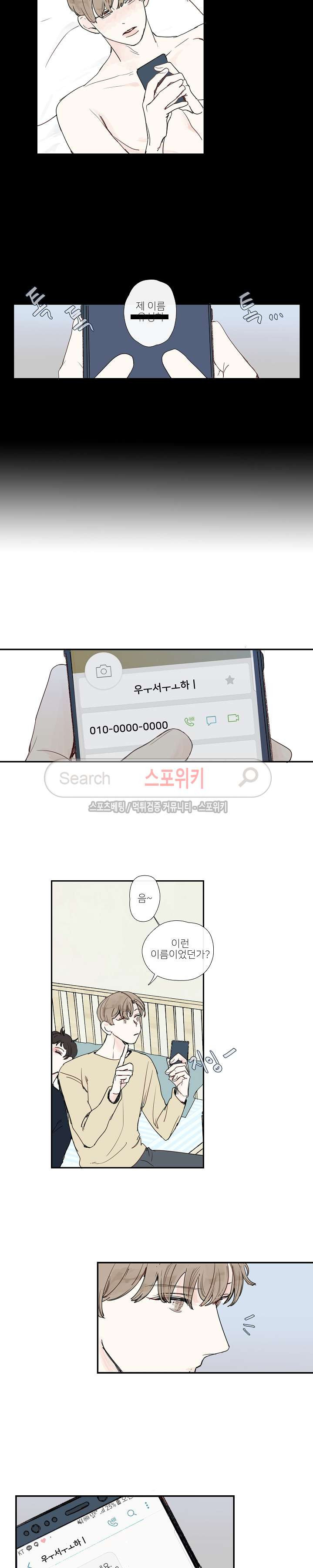 15654276863671.jpg