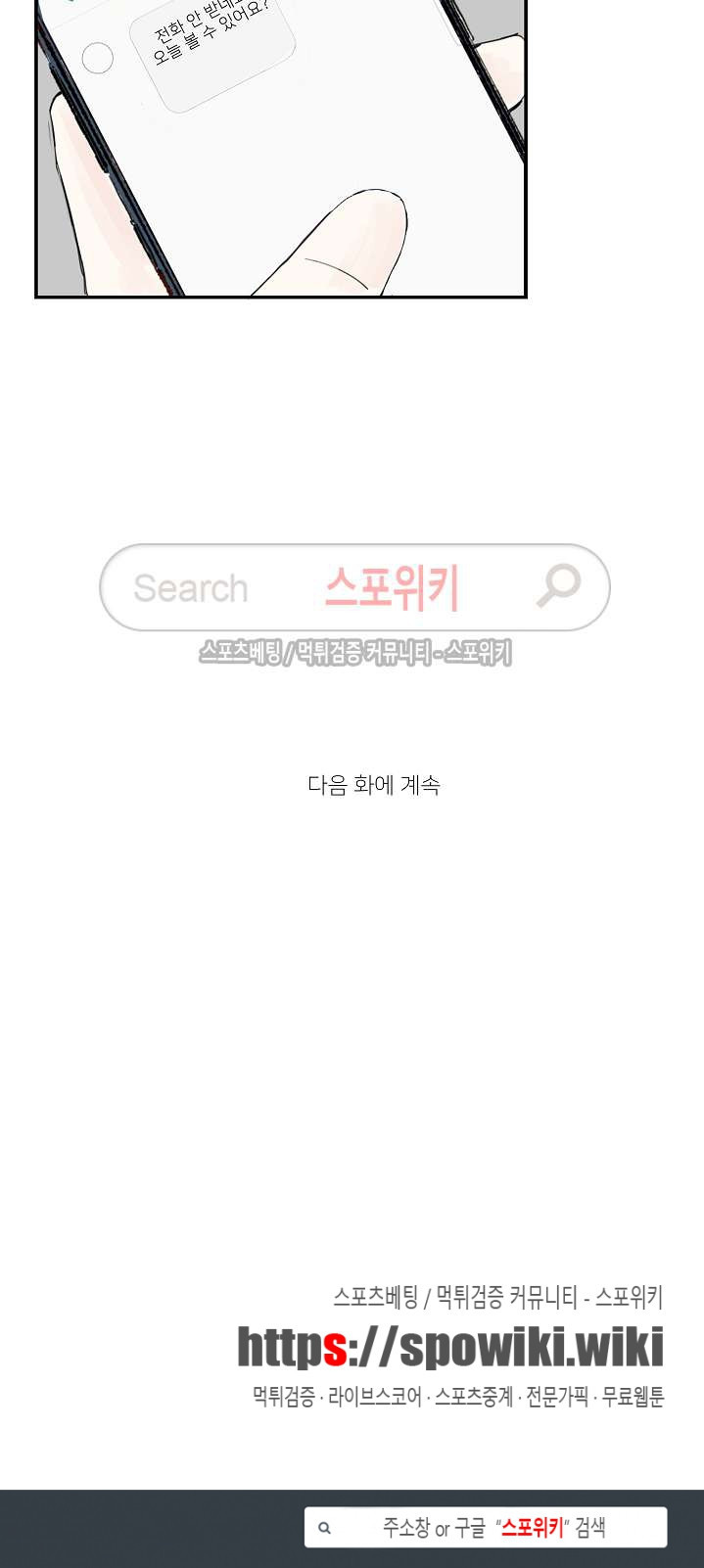15654276867834.jpg