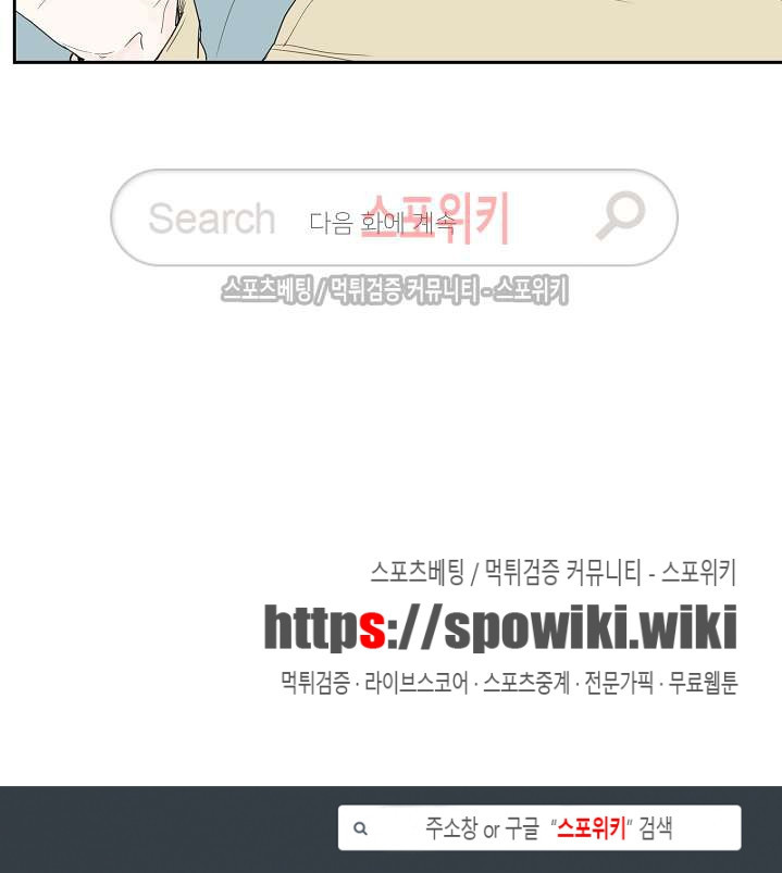15654276963736.jpg