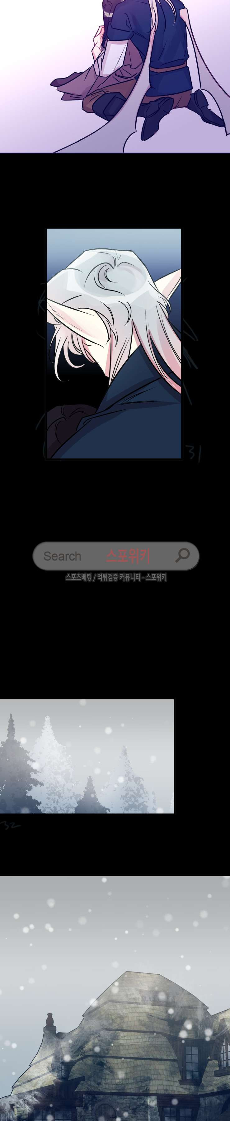 15654276983889.jpg