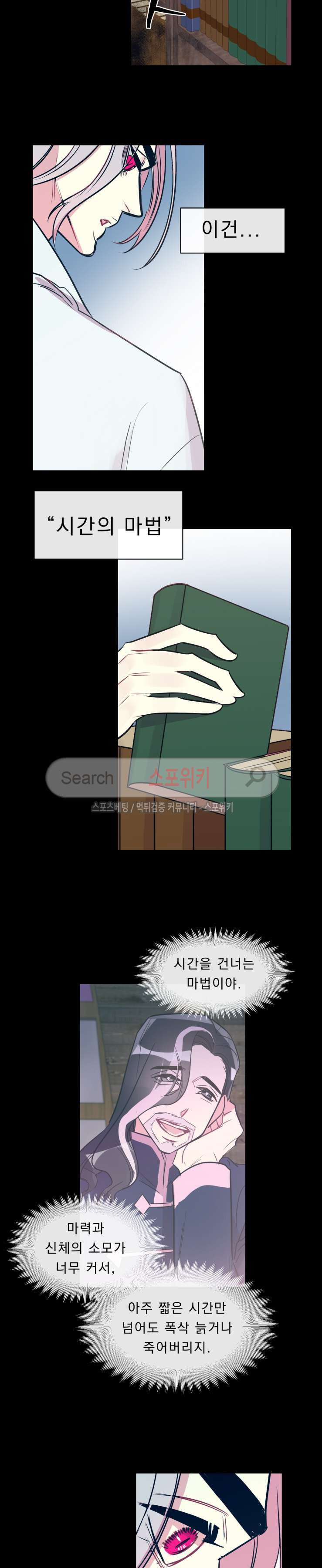15654277008045.jpg