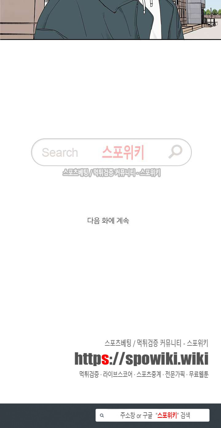 15654277050724.jpg