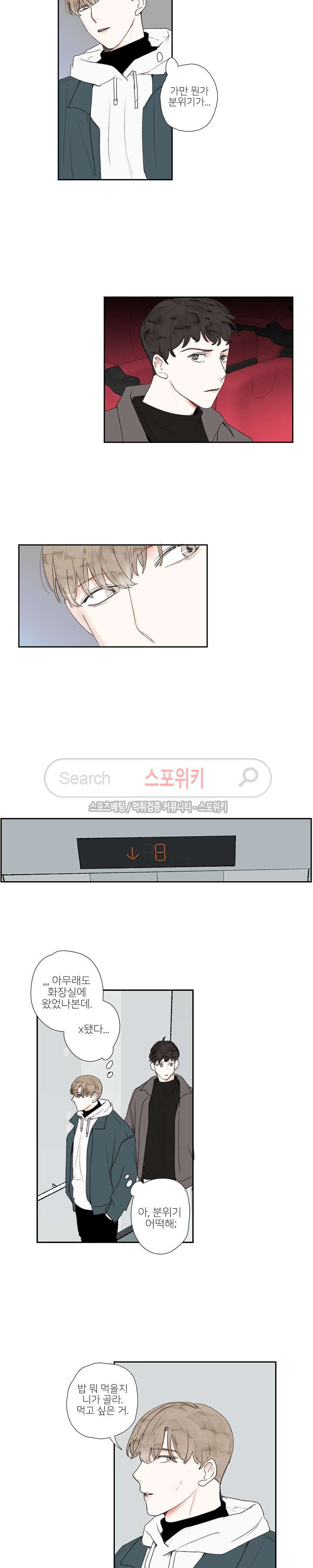 15654277321698.jpg