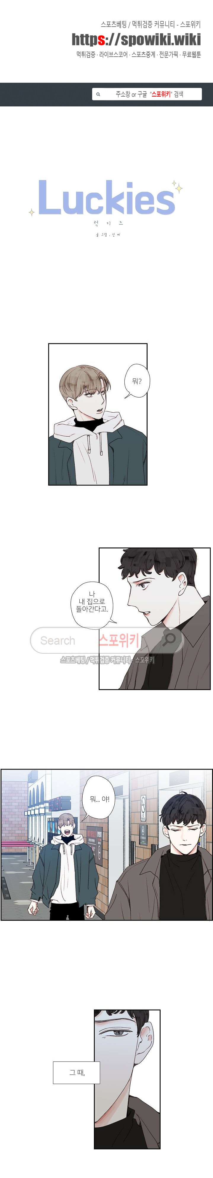 15654277360492.jpg