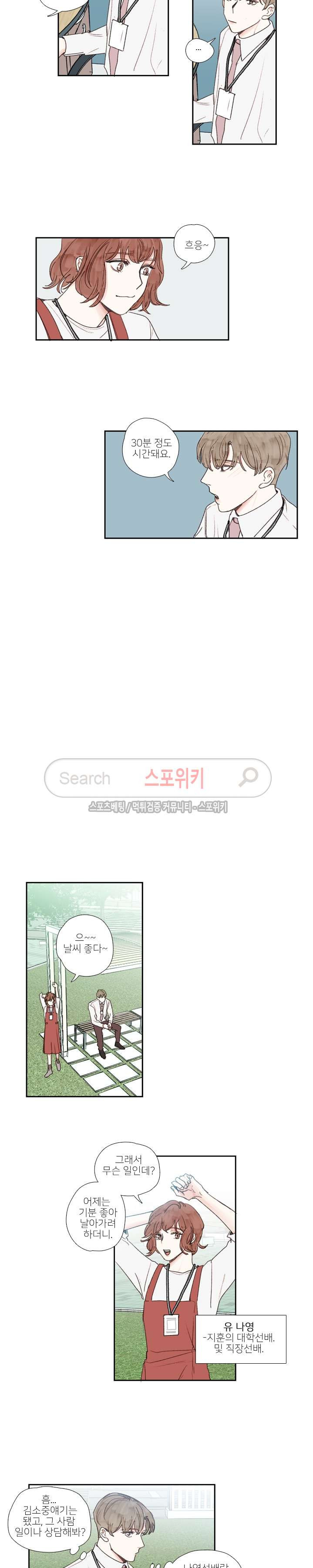 15654277713.jpg