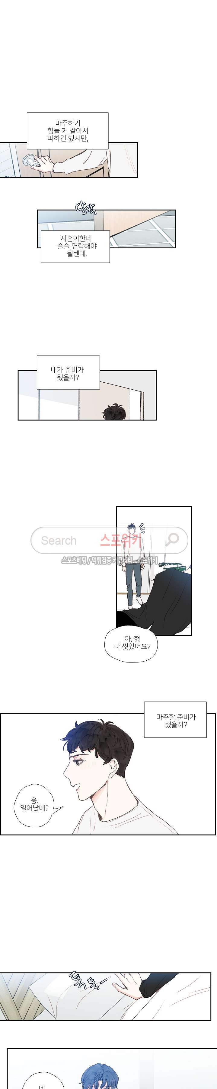 15654277777225.jpg