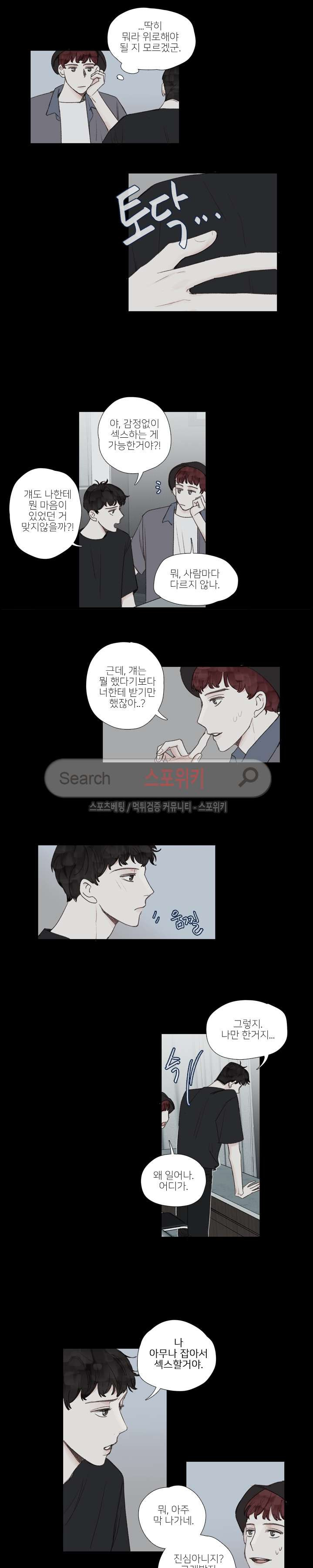 15654278139868.jpg