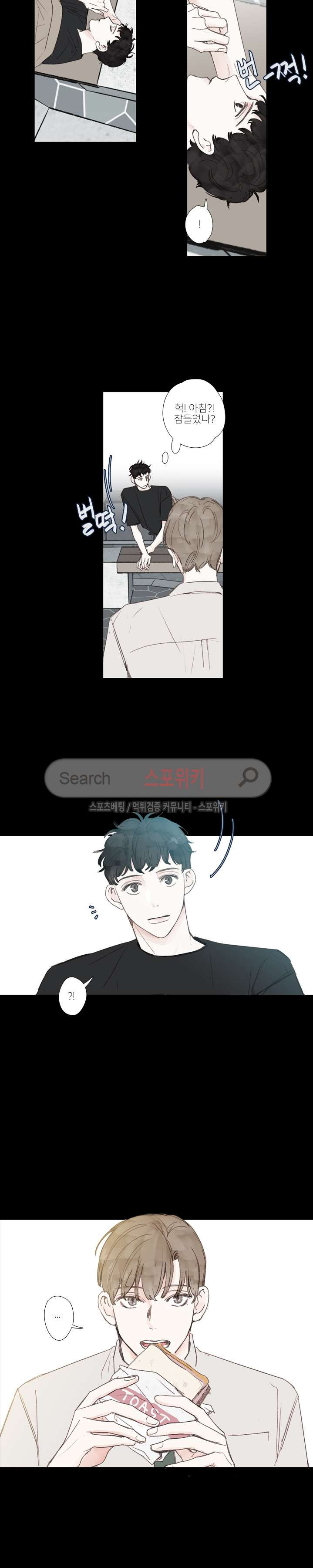15654278177078.jpg