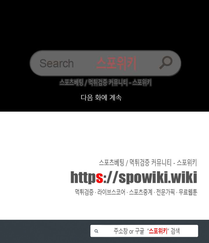 15654278181307.jpg