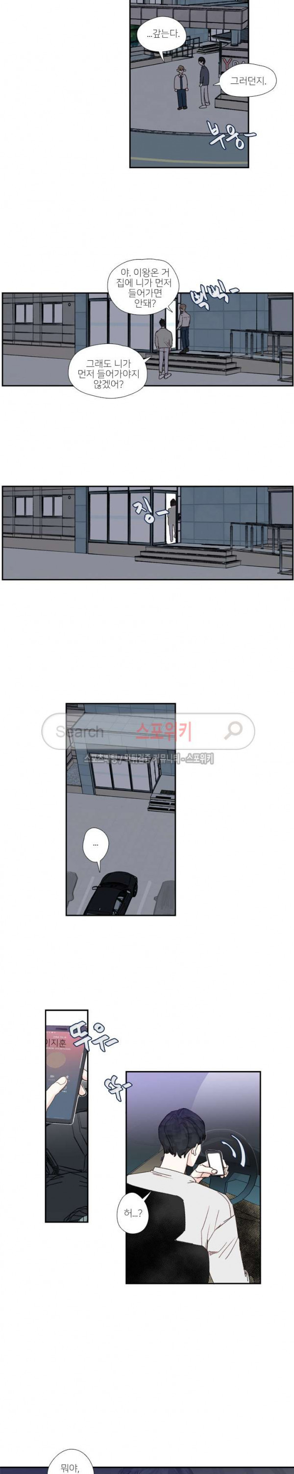 15654278529328.jpg