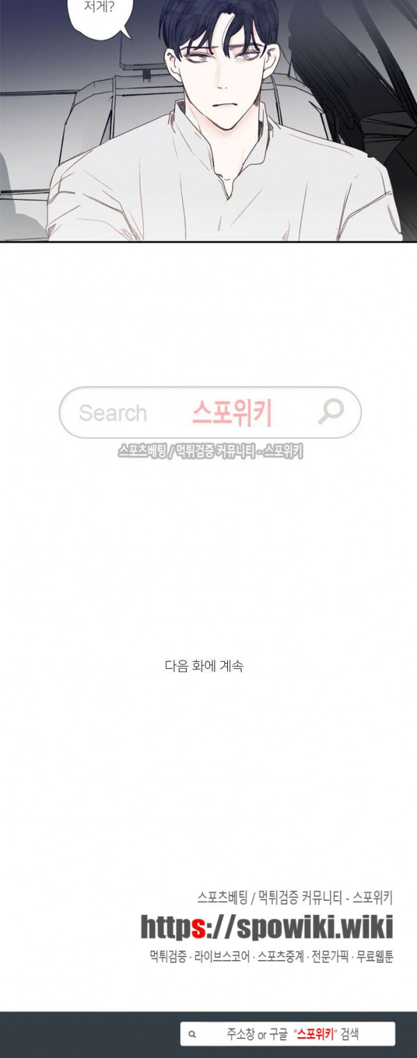 15654278533396.jpg