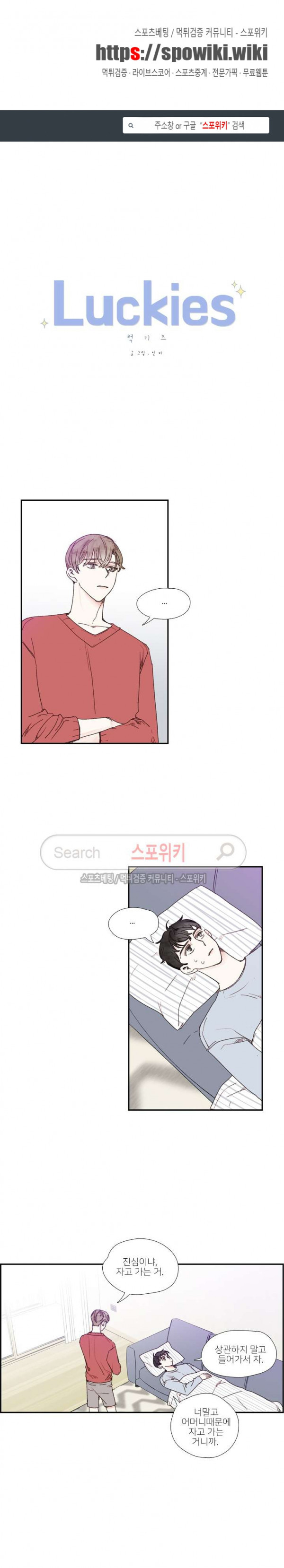 15654278706558.jpg