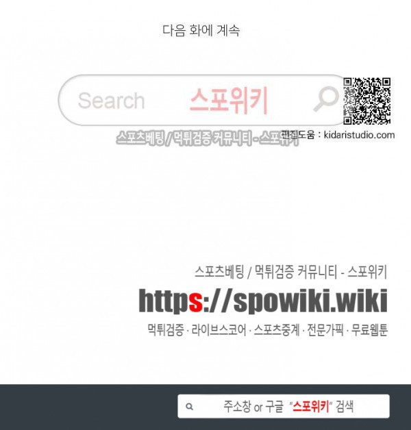 15654278751605.jpg