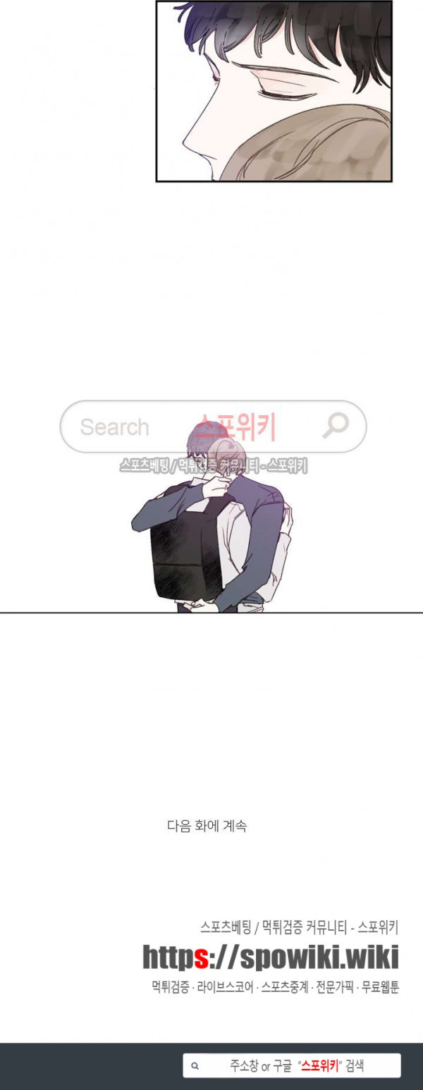 15654278897367.jpg