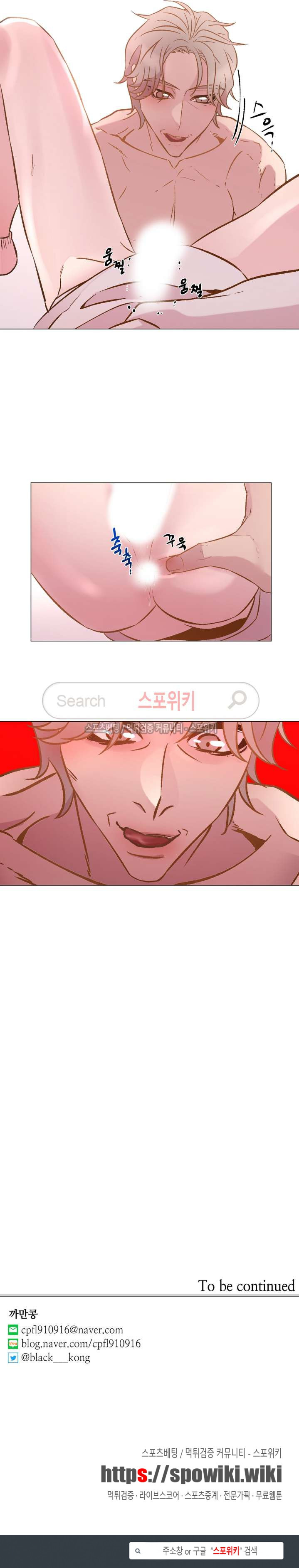 15654279484261.jpg