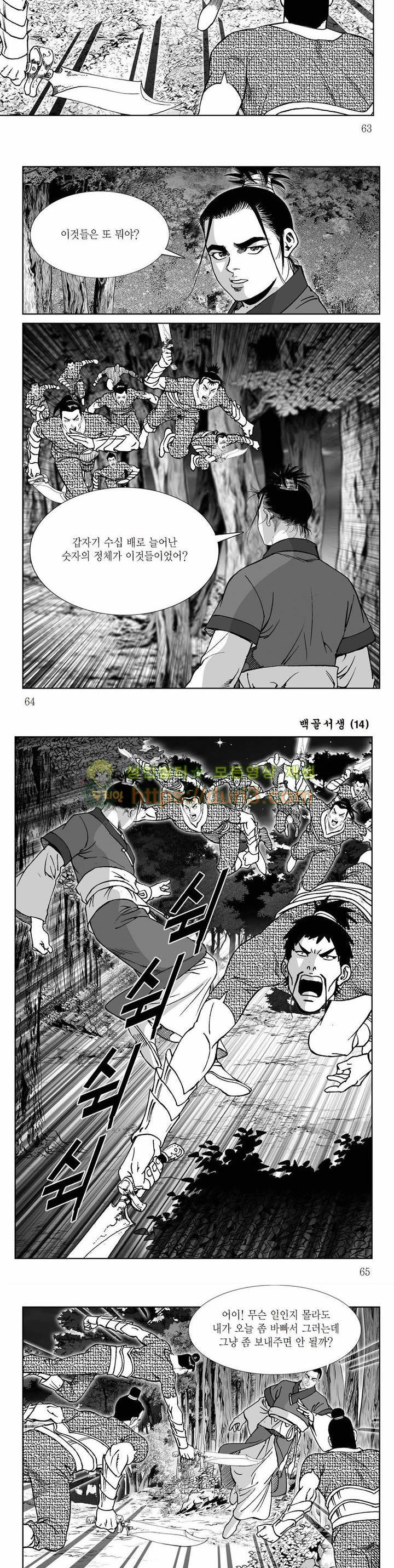 1565427952123.jpg