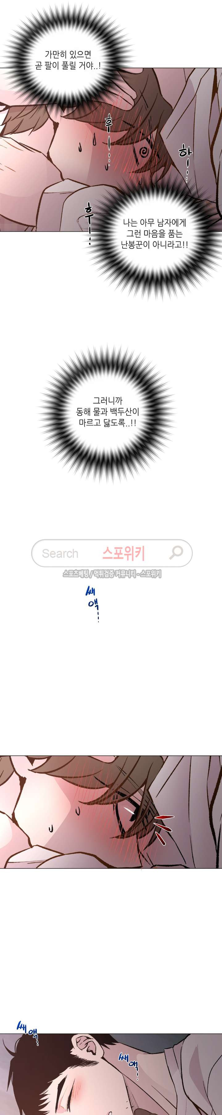 15654279755719.jpg