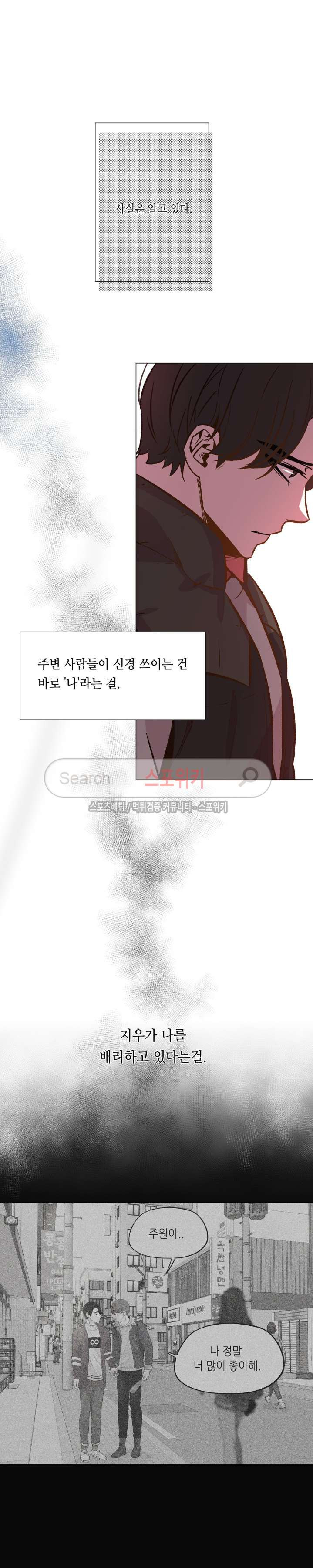 15654280147373.jpg