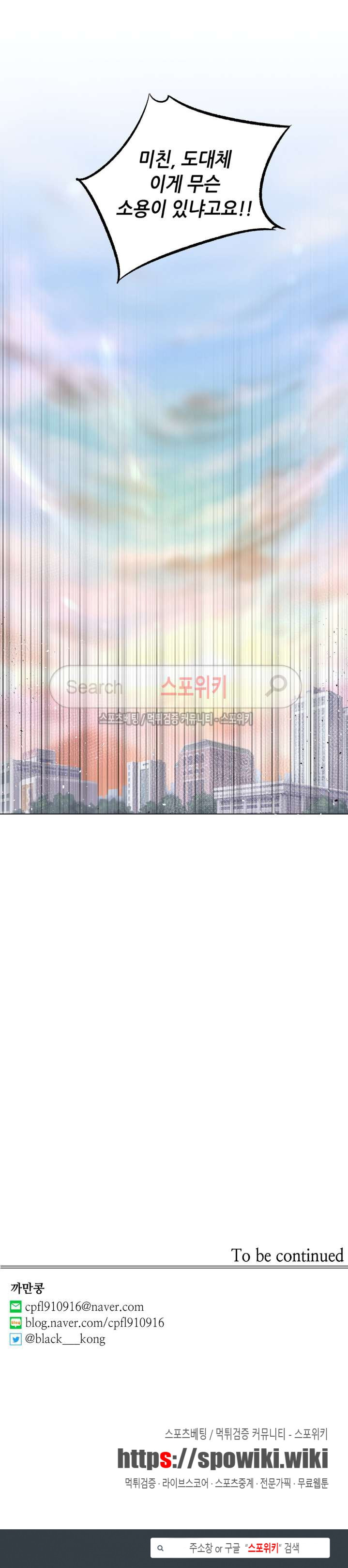 15654280200652.jpg